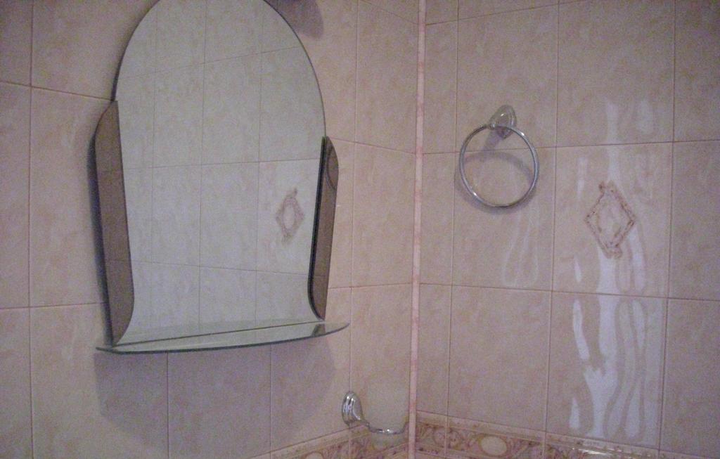 Guest House Lazur Obzor Pokoj fotografie